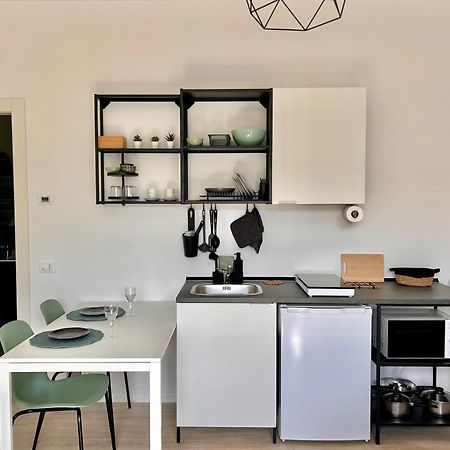 Business Suite Nel Cuore Di Arzignano - Eleganza E Funzionalita Exteriör bild