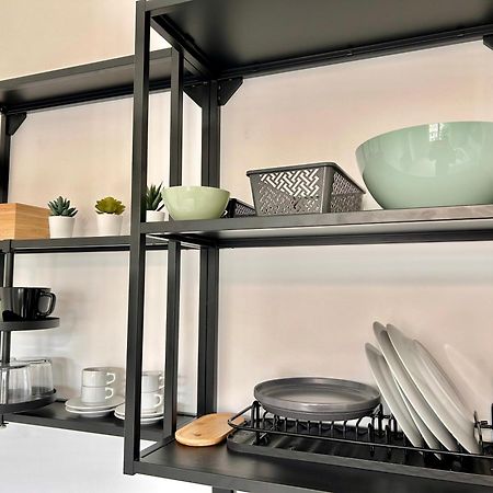 Business Suite Nel Cuore Di Arzignano - Eleganza E Funzionalita Exteriör bild