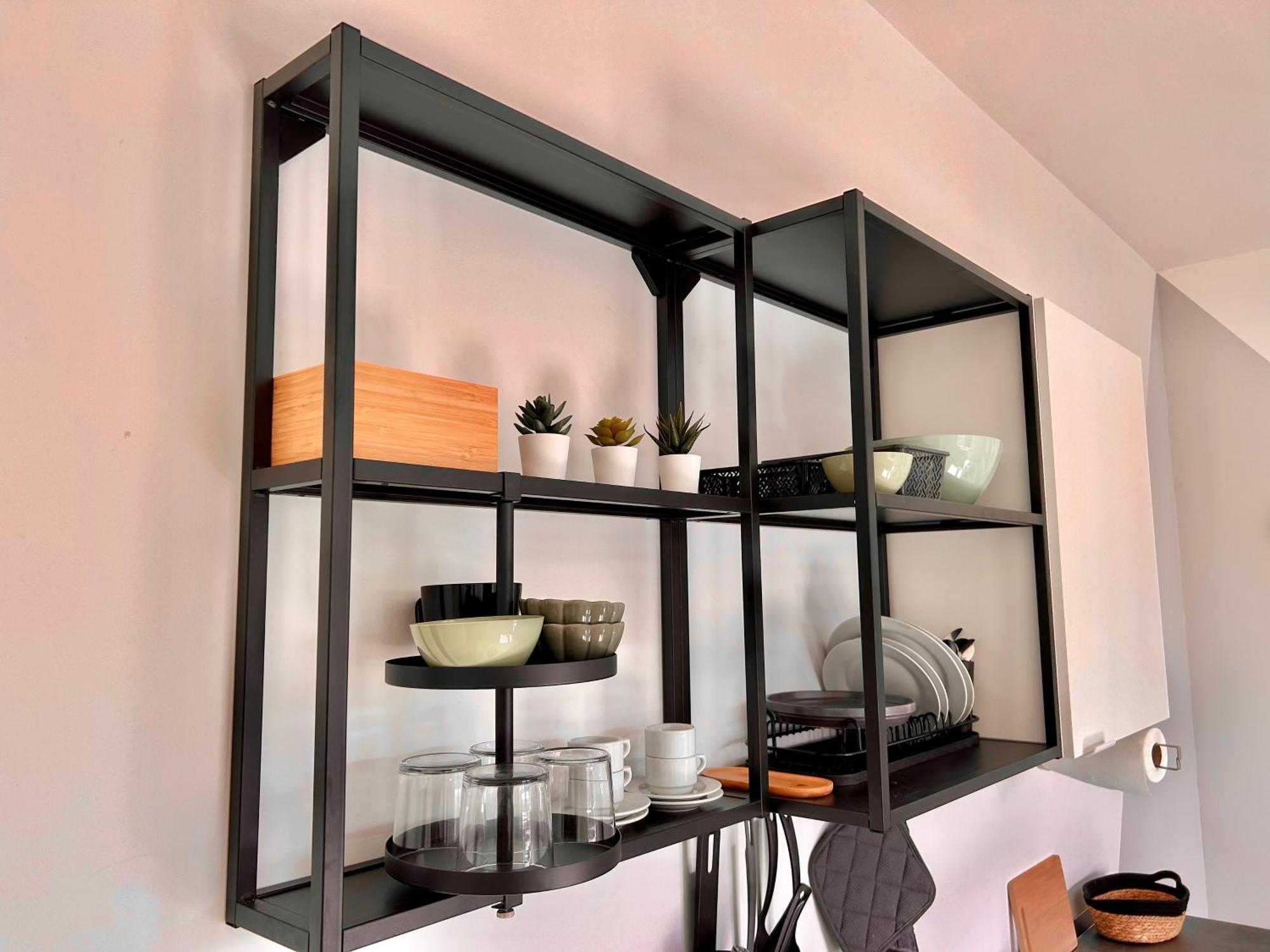 Business Suite Nel Cuore Di Arzignano - Eleganza E Funzionalita Exteriör bild